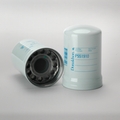 Donaldson Lube Filter, Spin-On Full Flow, P551910 P551910